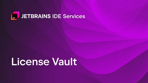 betbrain|jetbrains license.